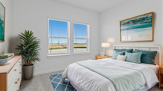 Building Photo - 31110 Warwick Coast Ct