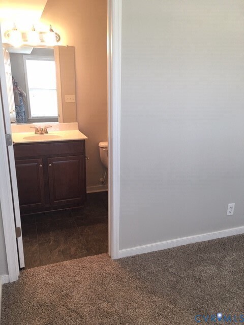 Building Photo - 7474 Pebble Lake Dr