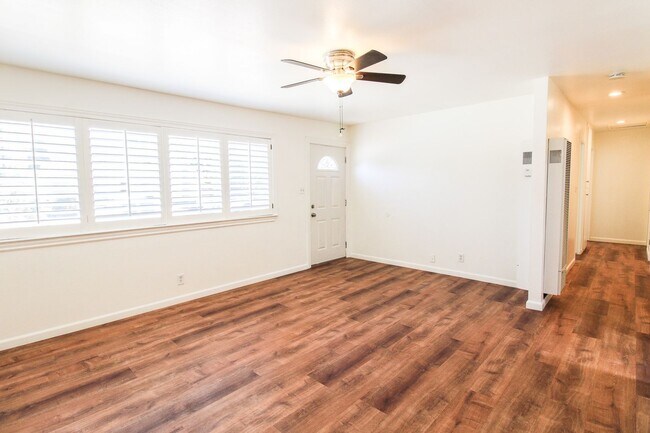 Primary Photo - 1710 Huasna Dr