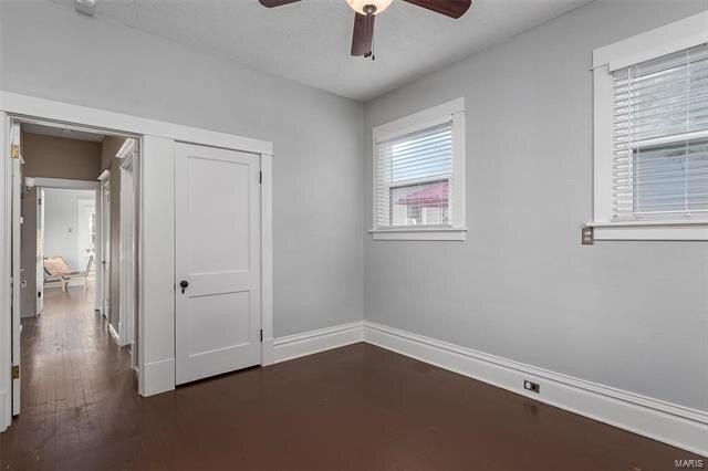 Building Photo - Fantastic 2bd/1ba home! Let yourself in!