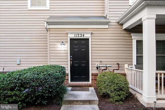 Building Photo - 11224 Wortham Crest Cir