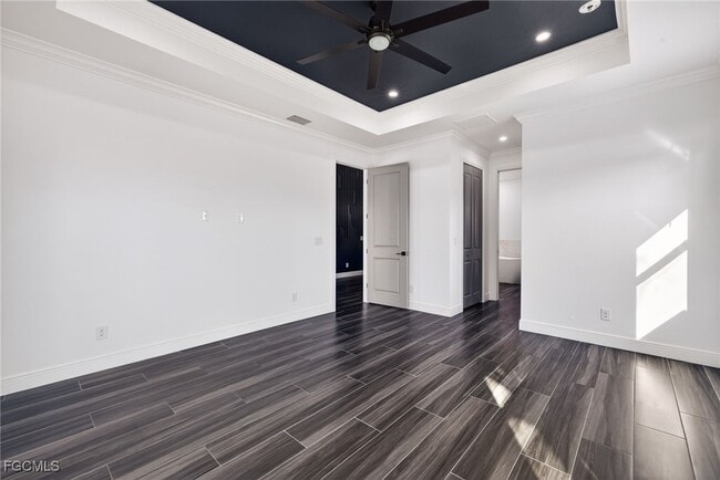 Building Photo - 332 SW 26th St