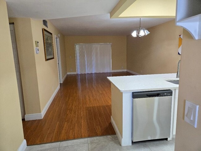 Building Photo - 2828 Casita Way