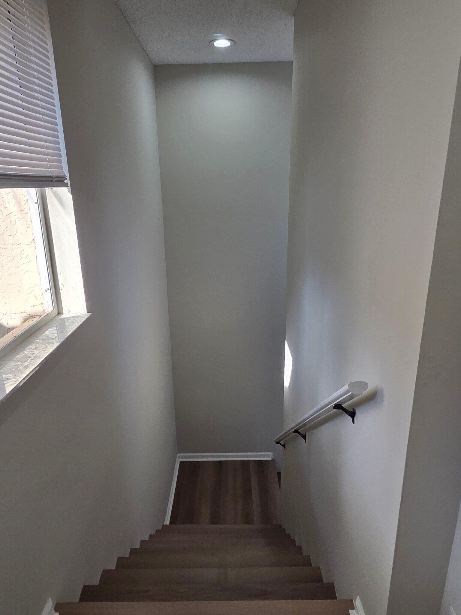 Building Photo - 330 NW 67th St