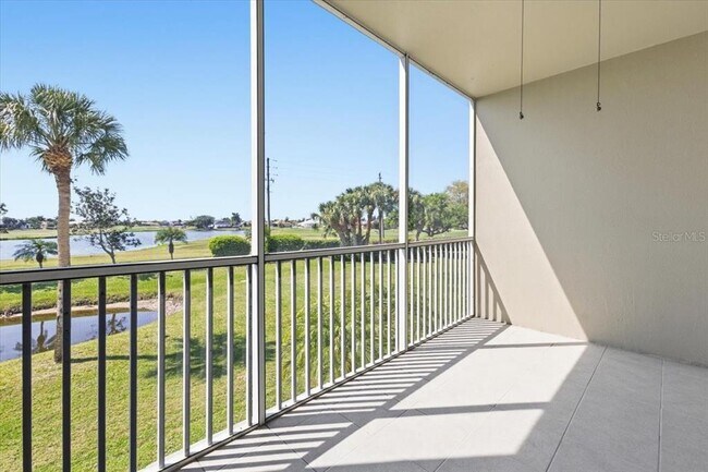 Building Photo - 10045 Links Ln