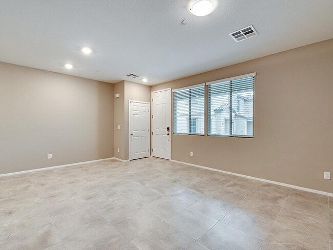 Building Photo - 6274 Cappadocia St