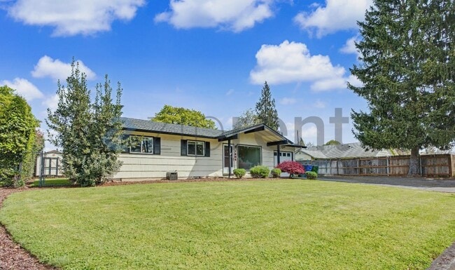 Building Photo - 7006 Tennessee Ln