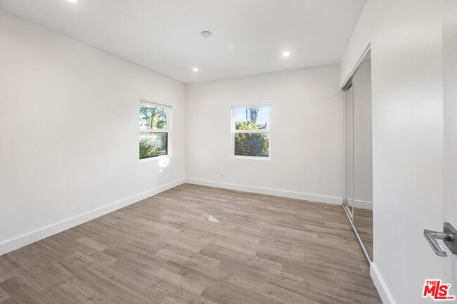 Building Photo - 17141 Sherman Way