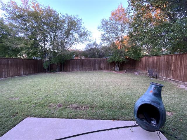 Building Photo - 3313 Cedar Creek Ln