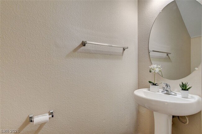 Building Photo - 3962 Coyote Ridge Ct