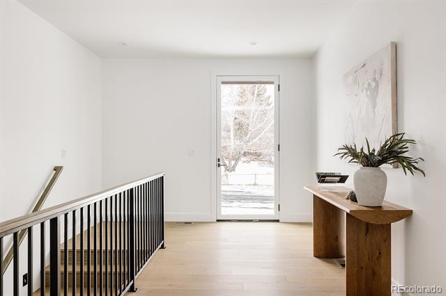 Building Photo - 3120 Braun Ct