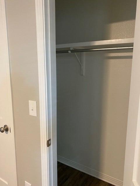 Building Photo - 3503 29th St