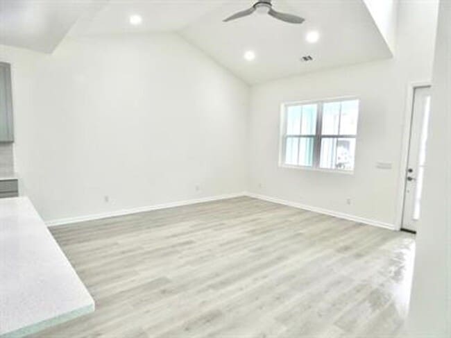 Building Photo - Welcome to Margaritaville 55 + Community