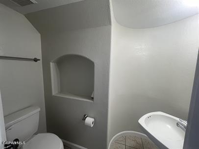 Building Photo - 7159 Seco Palm St