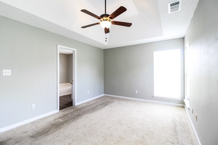 Building Photo - 4922 Ozment Ridge Ct