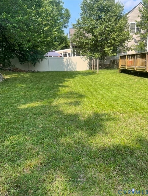 Building Photo - 8008 Lawford Hills Ct