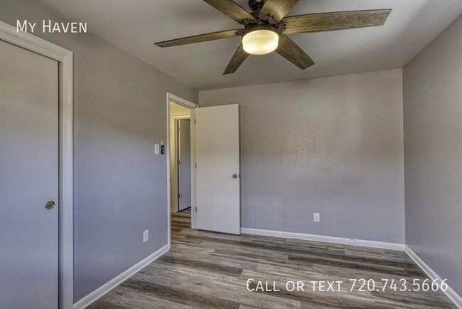 Building Photo - Renovated 3 bedroom close to the best of E...