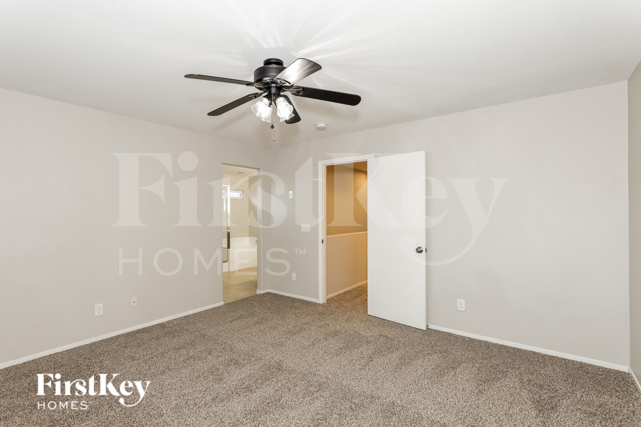 Building Photo - 8297 Oliver Twist Ln