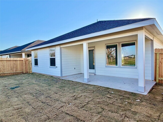 Building Photo - 7926 Marconi Corsco Dr