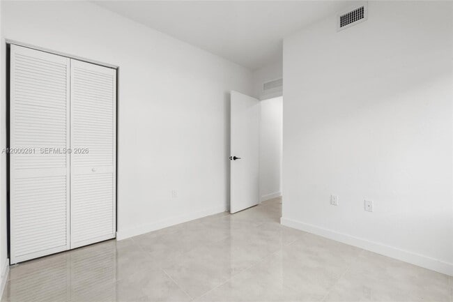 Building Photo - 14513 SW 261st St