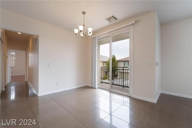 Building Photo - 6255 W Arby Ave