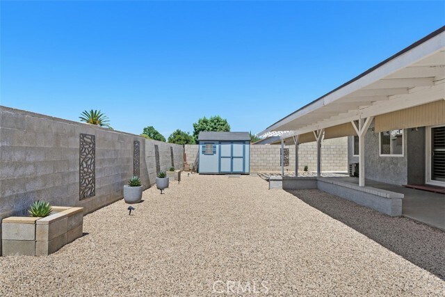Building Photo - 4040 Penrod Dr