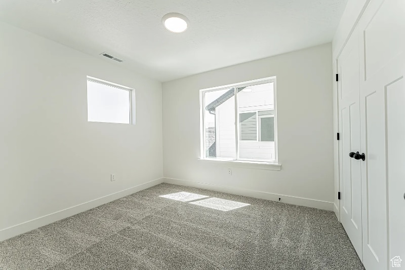 Building Photo - 3729 W 950 S
