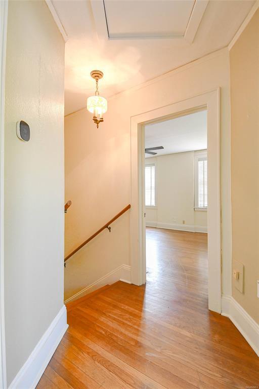 Building Photo - 1451 Watson St