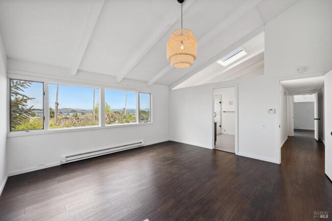 Building Photo - 31 Antilles Way