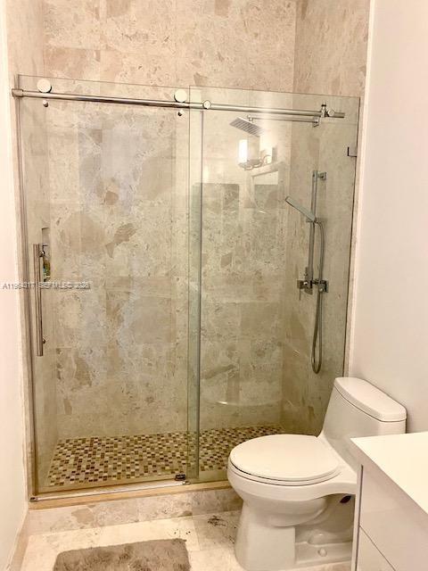 Building Photo - 1805 Ponce de Leon Blvd