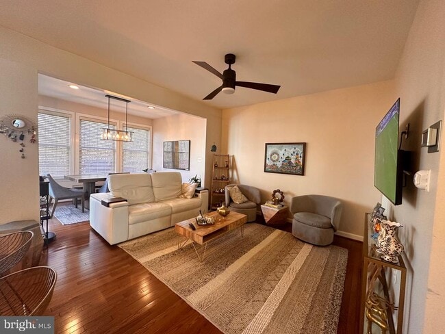 Building Photo - 3979 Troon Ct