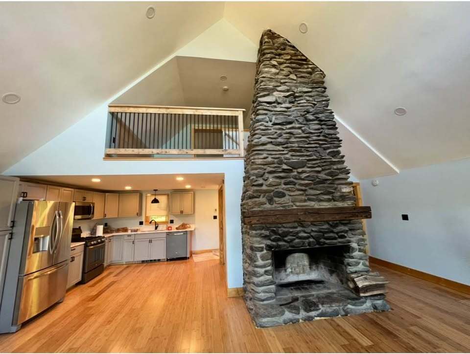 Building Photo - 224 Townsend Harbor Rd