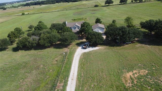 Building Photo - 11881 Mustang Rd