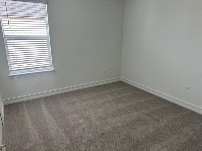 Building Photo - 7129 119th Ct E