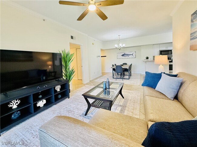 Building Photo - 1820 Florida Club Cir