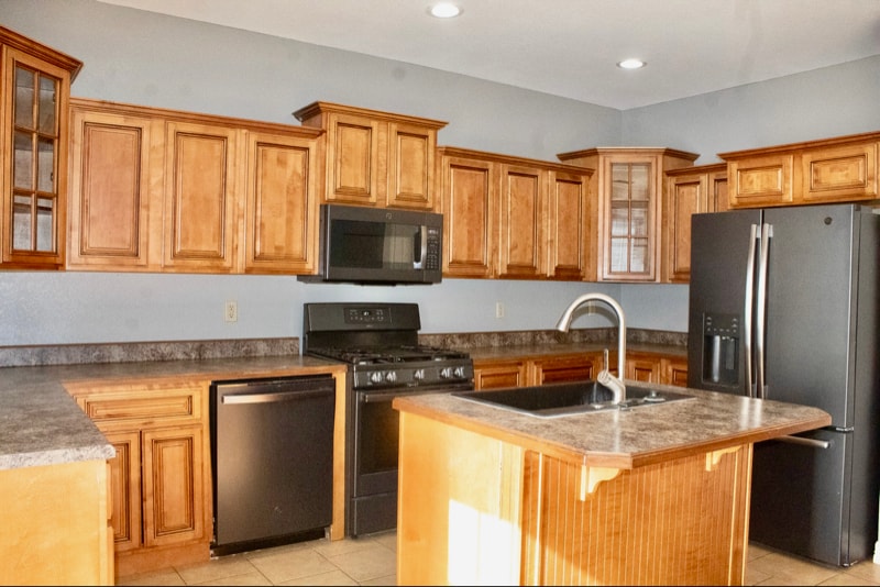 Building Photo - 126 Mystic Ave