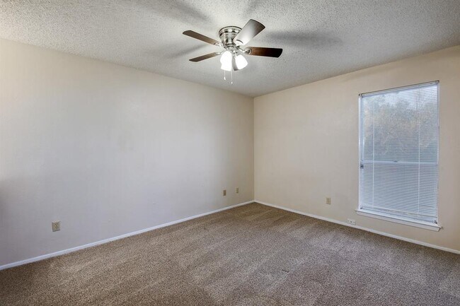 Building Photo - 4407 Limewood Ct