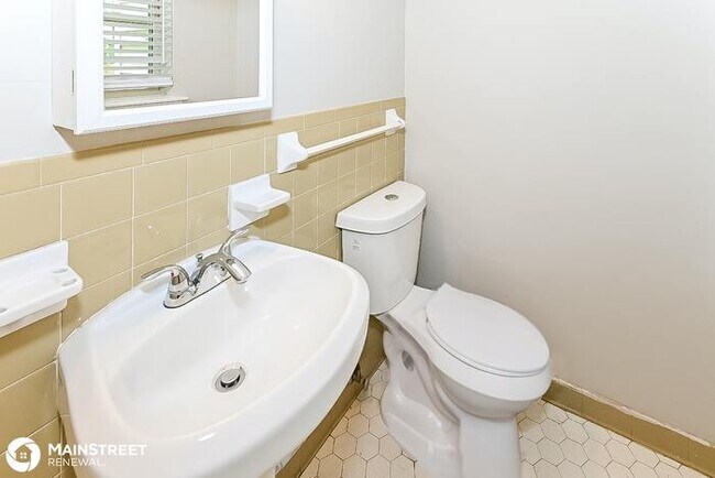 Building Photo - 1704 Northfield Dr, Southaven, MS 38671