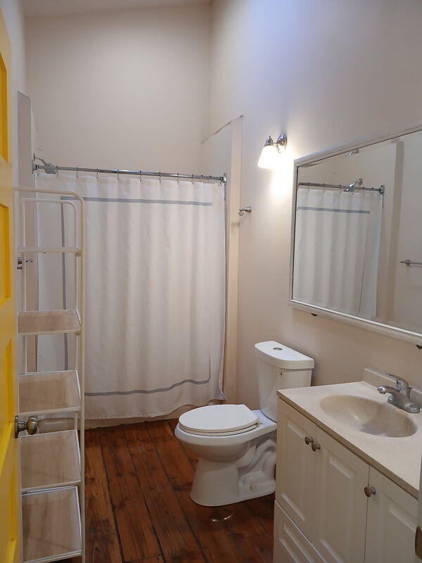 Building Photo - 19105 NE 112th Ave