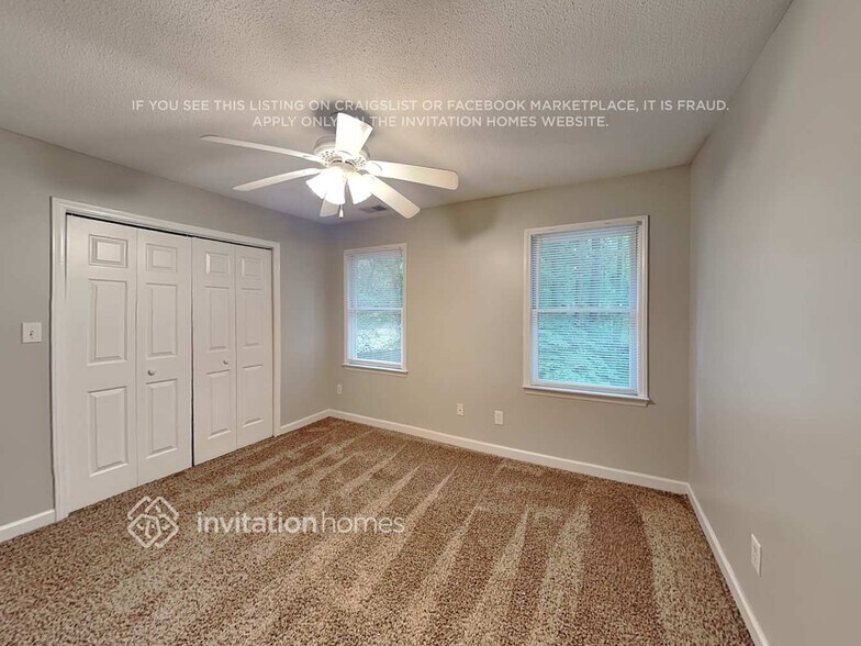 Building Photo - 1611 Plantation Trail