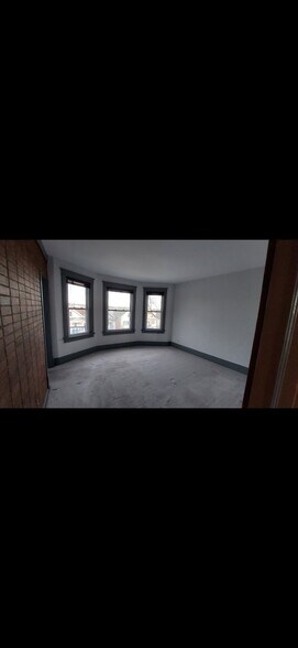 Building Photo - 2601 S 3rd St