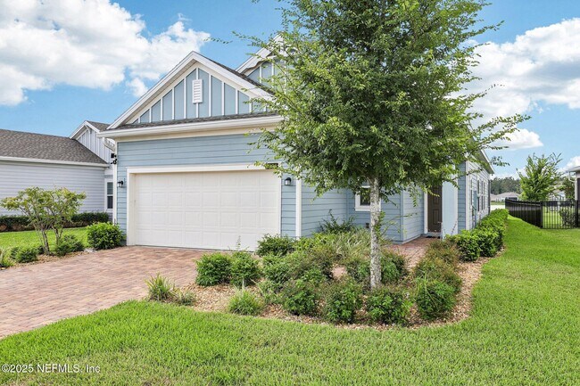 Building Photo - 3956 Bloomfield Ct