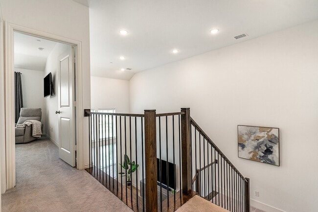 Building Photo - 7220 Panicum Dr