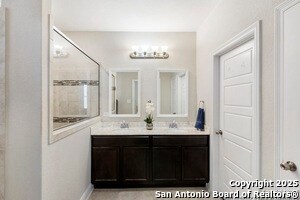 Building Photo - 9006 La Junta