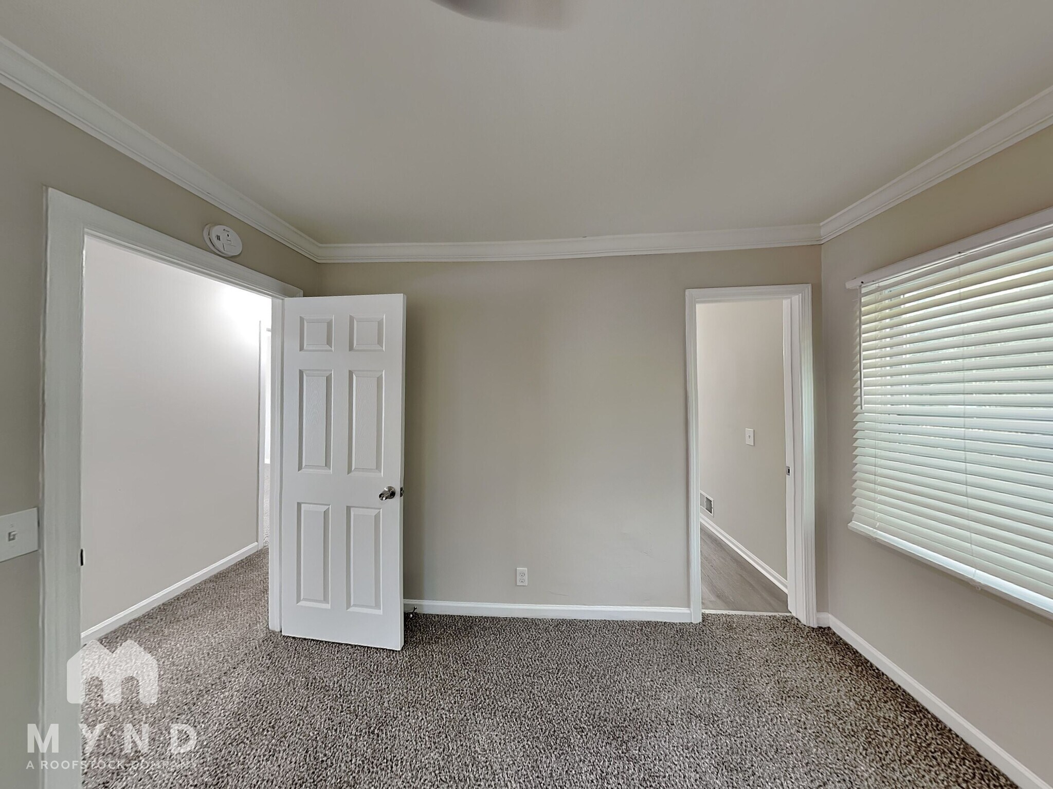 Building Photo - 5438 Brandon Ct