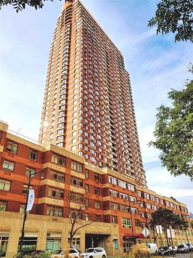 Building Photo - 474 48th Ave-