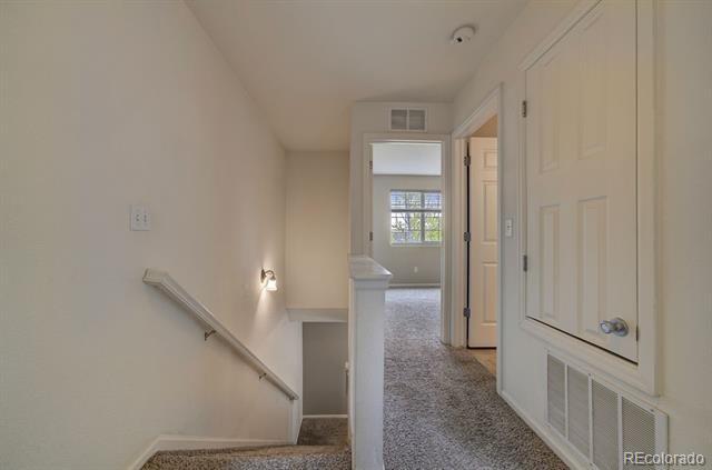 Building Photo - 8134 Cedar Chase Dr