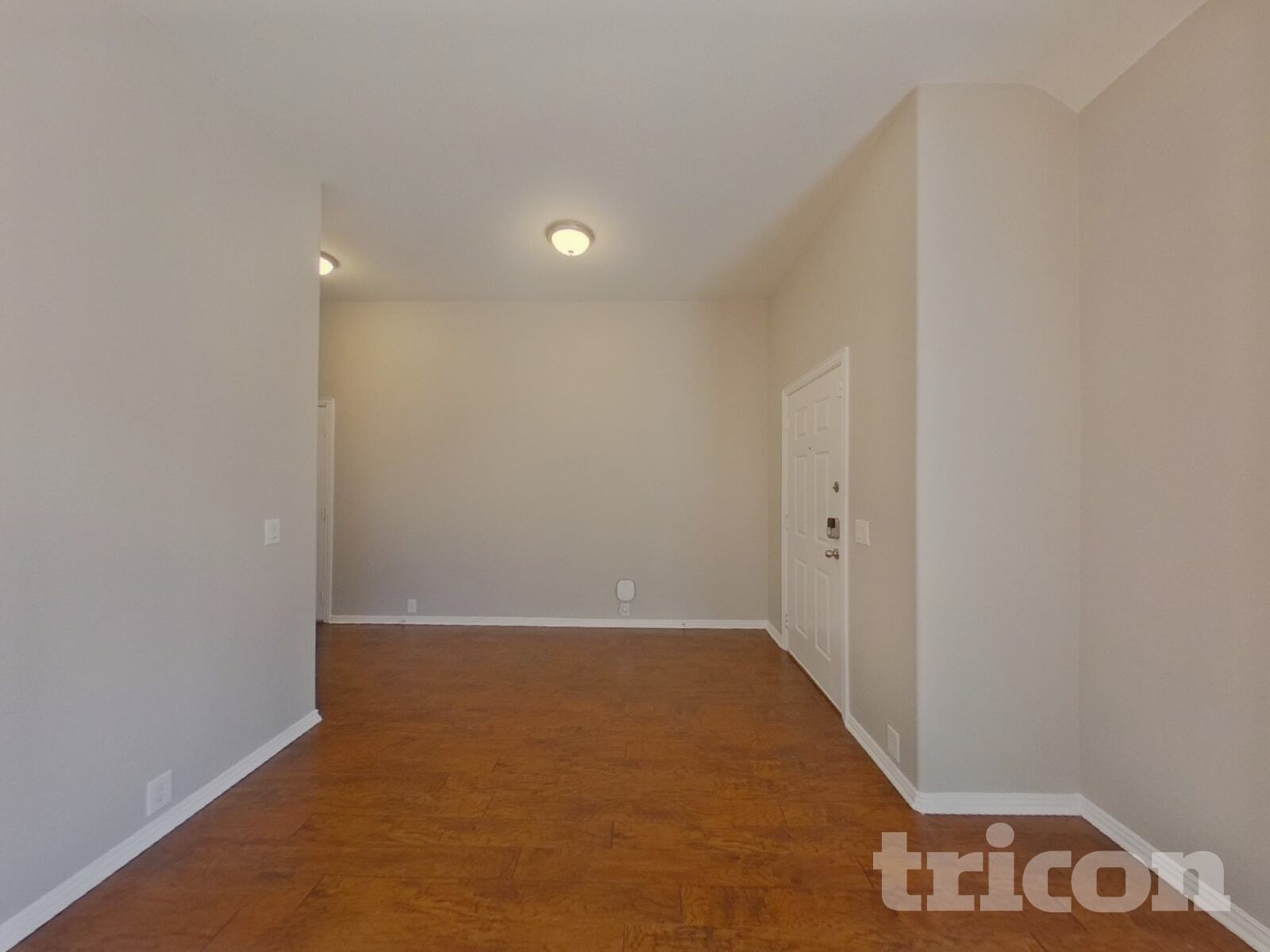 Building Photo - 541 Kerry St