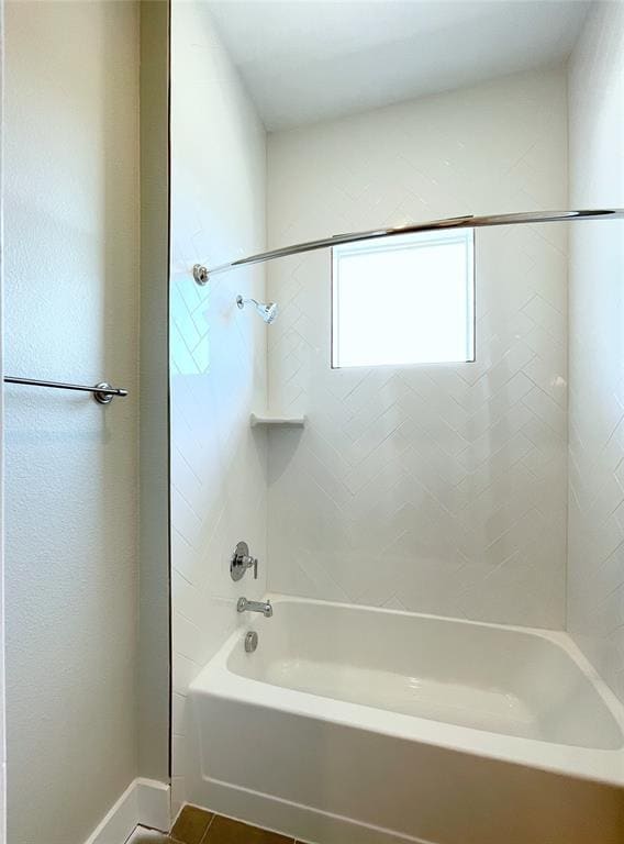 Building Photo - 4325 Jackson Ave