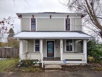 Building Photo - 506 SE 6th Ave